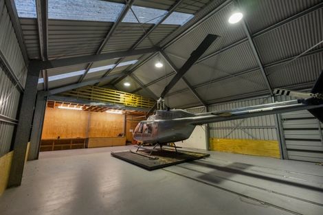 Photo of property in 169 Stevenson Road, Wanaka, 9382