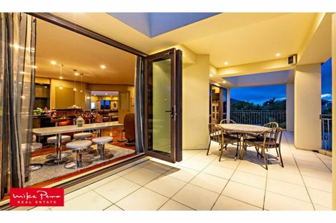 Photo of property in 54 Keywella Drive, Conifer Grove, Takanini, 2112