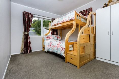 Photo of property in 20 Weldene Avenue, Glenfield, Auckland, 0629