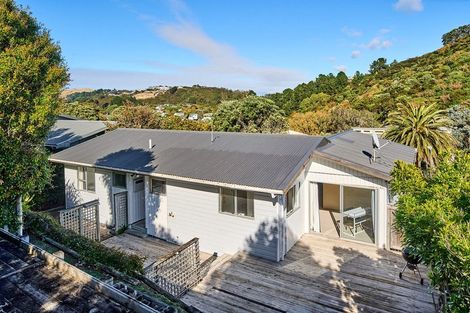 Photo of property in 3 Ayton Drive, Whitby, Porirua, 5024