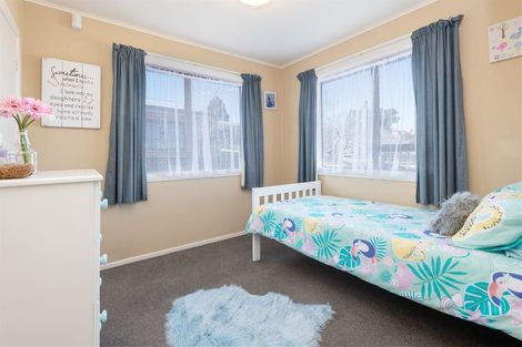 Photo of property in 105 Ridge Road, Howick, Auckland, 2014