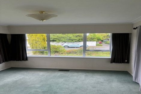 Photo of property in 40 Longmuir Street, Ilam, Christchurch, 8041