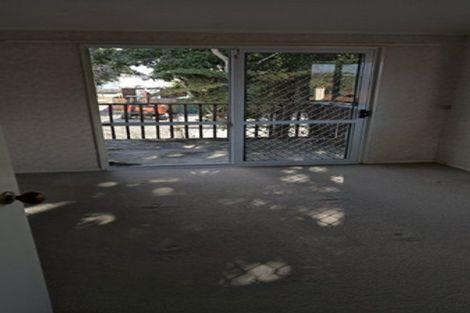 Photo of property in 1-2/144 Kolmar Road, Papatoetoe, Auckland, 2025