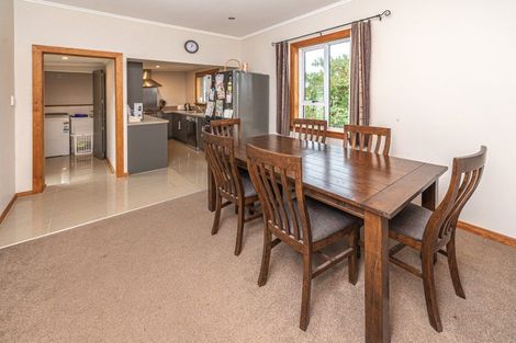 Photo of property in 25 Fergusson Street, Springvale, Whanganui, 4501