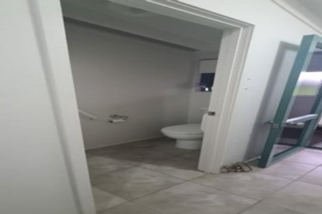 Photo of property in 245 Mangapai Road, Mangapai, Whangarei, 0178