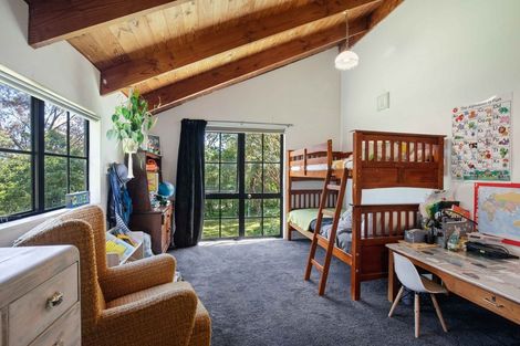 Photo of property in 865 Waikaretu Valley Road, Glen Murray, Tuakau, 2695