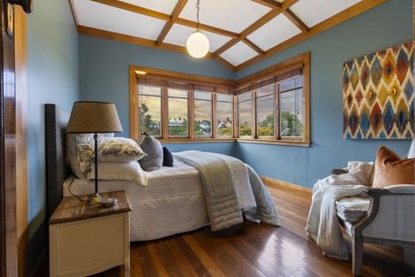 Photo of property in 16 Ridings Road, Remuera, Auckland, 1050