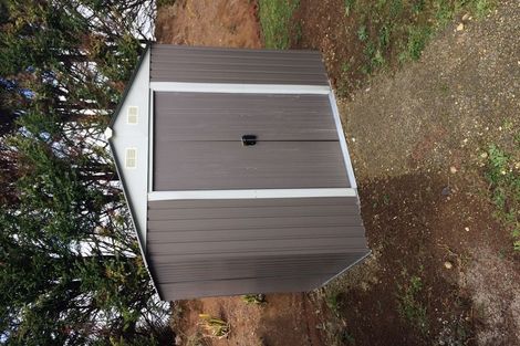 Photo of property in 560 Wiroa Road, Kerikeri, 0293