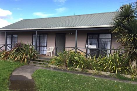Photo of property in 50 Trimdon Street, Randwick Park, Auckland, 2105