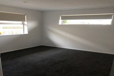 Photo of property in 19b Augusta Rise, Omokoroa, 3114