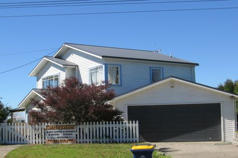 Photo of property in 2/140 Arran Road, Browns Bay, Auckland, 0630