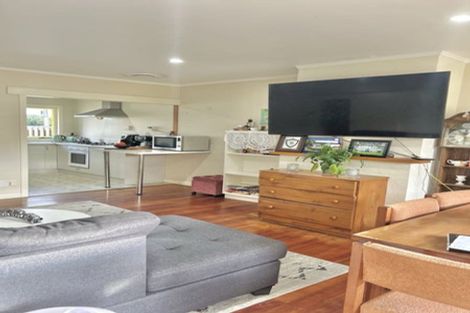 Photo of property in 3b Vogel Street, Cambridge, 3434