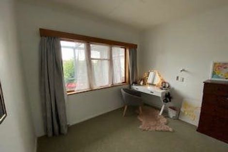 Photo of property in 911 Rangiora Street, Mahora, Hastings, 4120