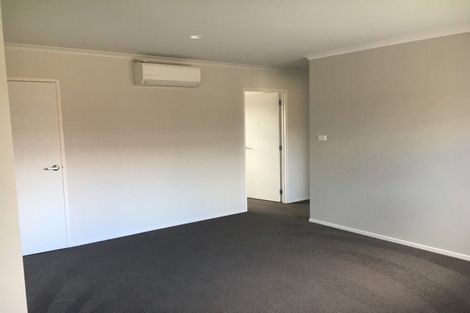 Photo of property in 14 Raiha Street, Papamoa Beach, Papamoa, 3118