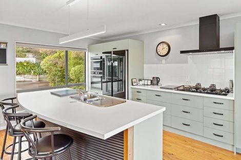 Photo of property in 18 Titter Place, Springvale, Whanganui, 4501