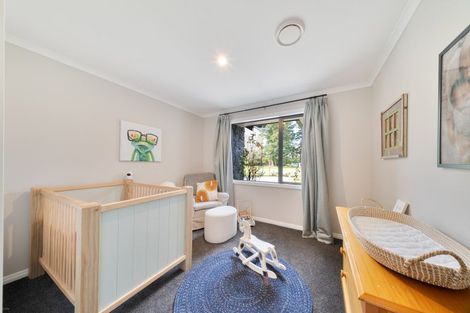 Photo of property in 673 Woodbury Road, Woodbury, Geraldine, 7991