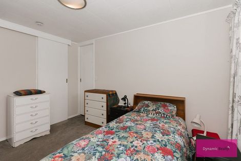 Photo of property in 4b Lytton Street, Feilding, 4702