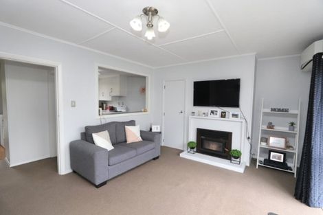 Photo of property in 17a Thomas Street, Allenton, Ashburton, 7700