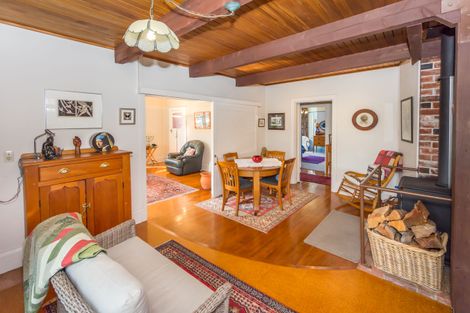 Photo of property in 41 Aylmer Street, Somerfield, Christchurch, 8024