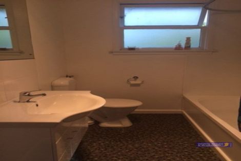 Photo of property in 112a Totara Street, Riccarton, Christchurch, 8041