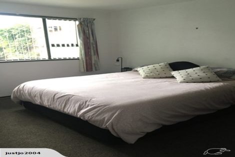 Photo of property in 17 Monowai Place, Glenwood, Timaru, 7910