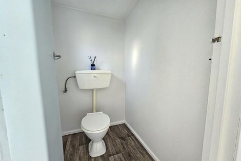 Photo of property in 144 Bright Street, Cobden, Greymouth, 7802