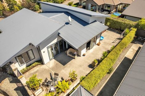 Photo of property in 3a/548 Williams Street, Kaiapoi, 7691