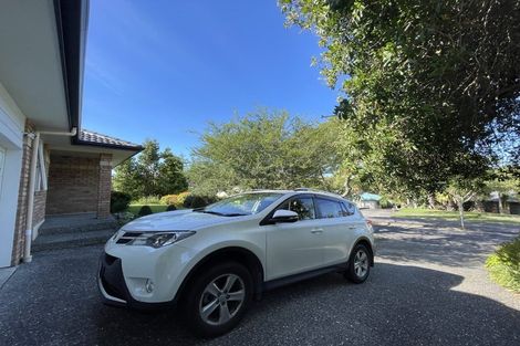 Photo of property in 83 Te Wharau Drive, Greenhithe, Auckland, 0632