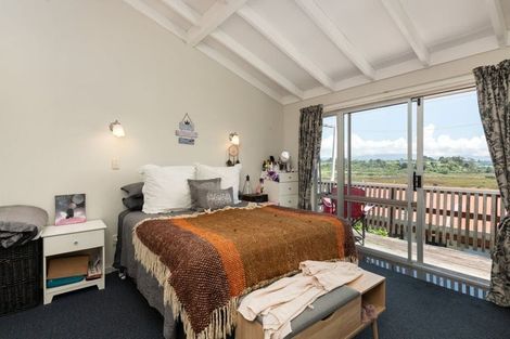 Photo of property in 86b Anne Road, Bellevue, Tauranga, 3110