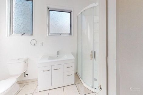Photo of property in Sharella Park Cattery, 578 Kairanga Bunnythorpe Road, Newbury, Palmerston North, 4478