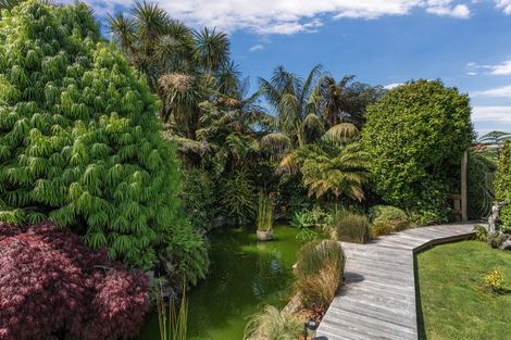 Photo of property in 1685c Thornton Road, Matata, Whakatane, 3194