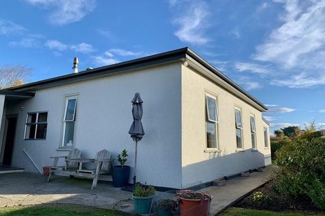 Photo of property in 141 Selwyn Street, Waimataitai, Timaru, 7910