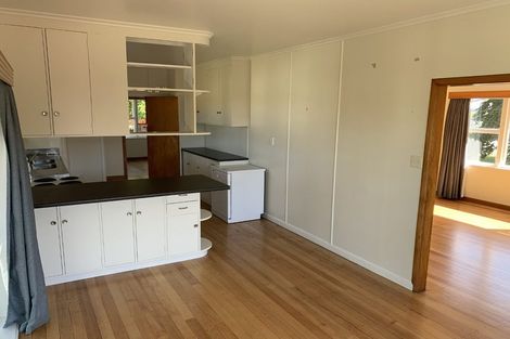 Photo of property in 518 Batty Road, Karaka, Papakura, 2580