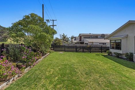 Photo of property in 297 Pohutukawa Avenue, Ohope, 3121