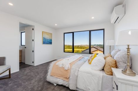 Photo of property in 49 Waitai Crescent, Warkworth, 0985