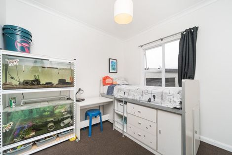 Photo of property in 34 Nottingham Avenue, Awapuni, Palmerston North, 4412