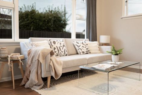 Photo of property in 149 Avonhead Road, Avonhead, Christchurch, 8042