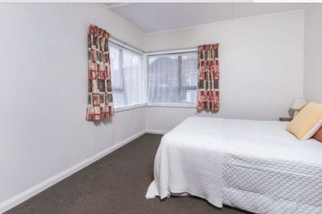 Photo of property in 6 Motueka Street, Nelson South, Nelson, 7010