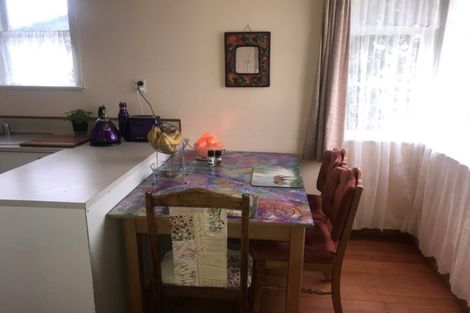 Photo of property in 2 Hine Te Ariki Place, Kawerau, 3127