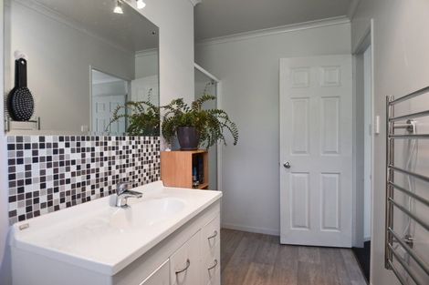 Photo of property in 866 Mangatete Road, Ngakuru, Rotorua, 3077