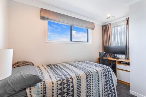 Photo of property in 51 Harewood Street, Whenuapai, Auckland, 0618