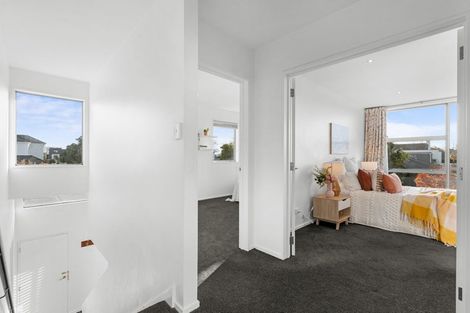 Photo of property in 16a Webb Street, St Albans, Christchurch, 8014