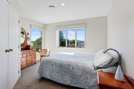 Photo of property in 53 Grace Road, Tauranga South, Tauranga, 3112