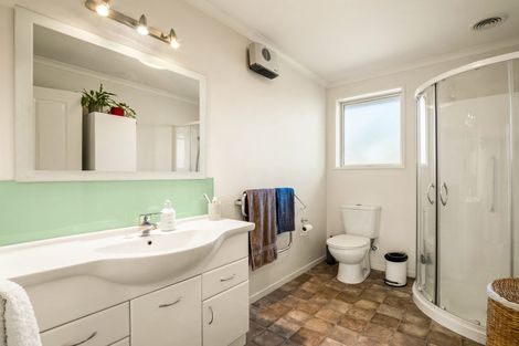 Photo of property in 9b Victoria Street, Mosgiel, 9024