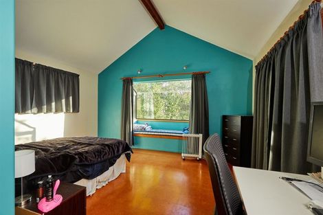 Photo of property in 157b Beach Road, Kaikoura, 7300