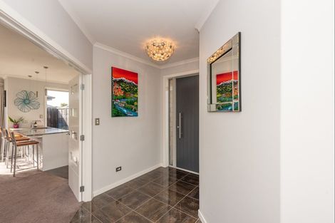 Photo of property in 5a Allison Street, Allenton, Ashburton, 7700