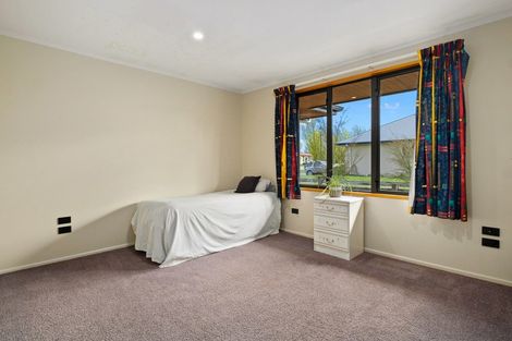 Photo of property in 18 Ash Avenue, Albert Town, Wanaka, 9305