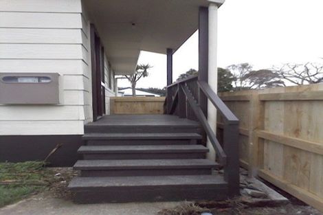 Photo of property in 14a Puriri Street, Nawton, Hamilton, 3200