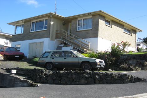 Photo of property in 2b Paterson Street, Abbotsford, Dunedin, 9018