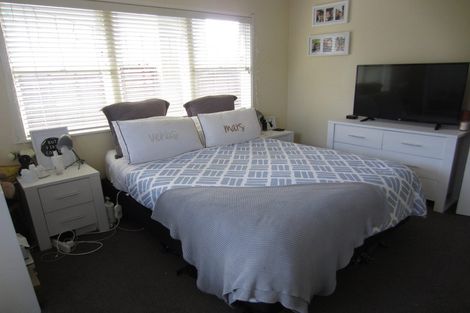 Photo of property in 145 Gowing Drive, Meadowbank, Auckland, 1072